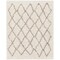 Livabliss Rhapsody RHA-1007 Machine Crafted Area Rug RHA1007-810 - alternate 1